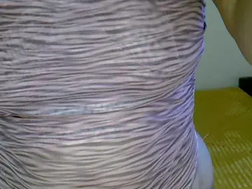 Bongacams Private Sex Chat of MDIVAH