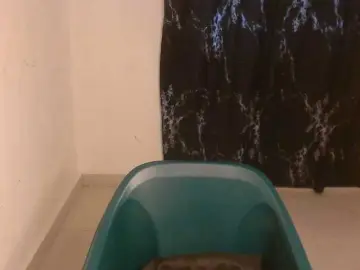 Bongacams Adult Webcam of Nasty-lilly