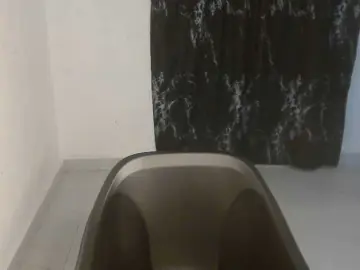 Bongacams Free Porn Cam of Nasty-lilly