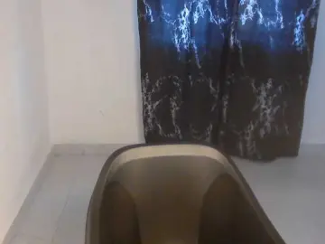 Bongacams Watch Live Sex Cams of Nasty-lilly