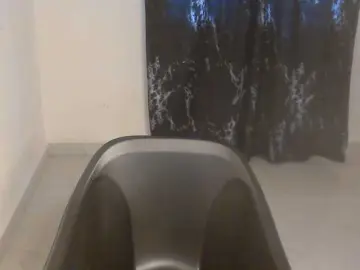 Bongacams Watch Live Sex Cams of Nasty-lilly