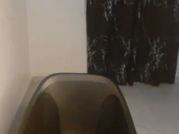 Bongacams Free Porn Cam of Nasty-lilly