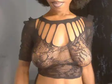 Bongacams Adult Video Chat of Nasty-lilly