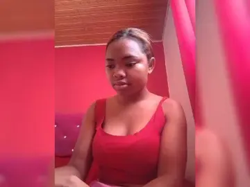 Bongacams Live Sex of Nathykis