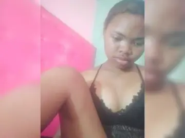Bongacams Free Live Porn of Nathykis