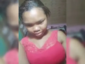Bongacams Live Sex Cam of Nathykis