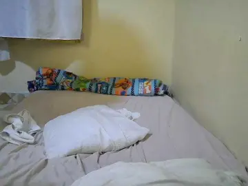 Bongacams Free Porn Cam of Sweet-Tiffany