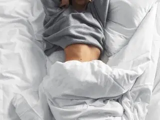 Tusexy69