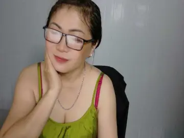 Bongacams Nude Webcam of Tusexy69