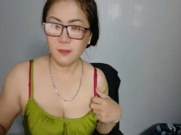 Bongacams Watch Live Sex Cams of Tusexy69