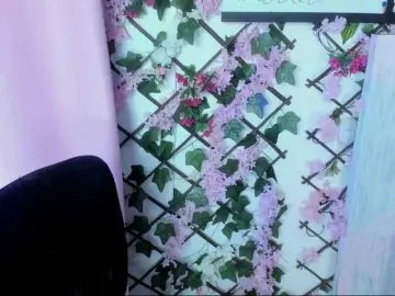 Bongacams Live Sex Cam of ela-cute