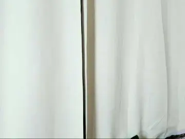 Bongacams Best Webcam of ela-cute