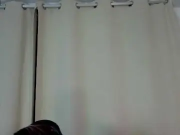 Bongacams Live Sex of ela-cute