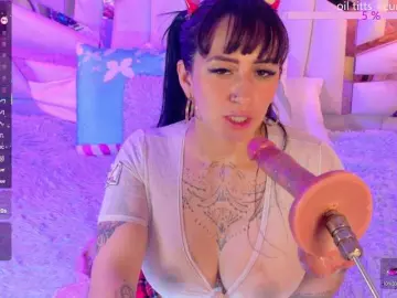 Bongacams Adult Video Chat of vanessa1pvbh