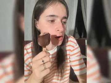 Bongacams Live Porn of Bonniewoods