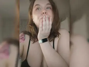 Bongacams Sex Chat of Cutecheeks