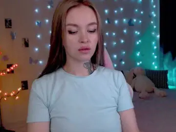 Bongacams Best live sex cam show of NaughtyMable