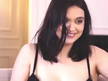 Bongacams Watch Live Sex Cams of NoctisBella