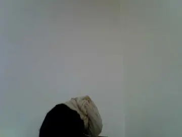 Bongacams Sex Chat of Velvet-luxe