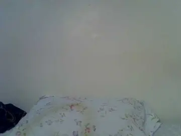 Bongacams Sex Cam of Velvet-luxe