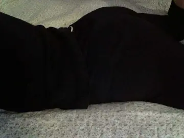 Bongacams Sex Cam of liZAAAZ