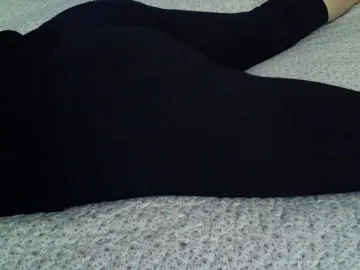 Bongacams Free Porn Cam of liZAAAZ