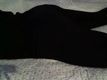 Bongacams Private Sex Chat of liZAAAZ