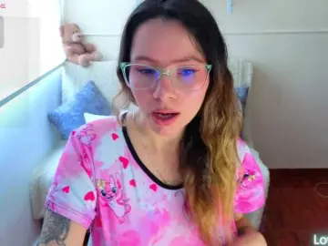 Bongacams Sex Cam of sweetlhy