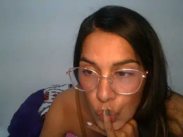Bongacams Best live sex cam show of JuanaBrunette