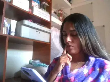 Bongacams Adult Webcam of JuanaBrunette