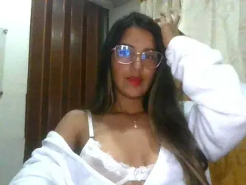 Bongacams Free Live Porn of JuanaBrunette