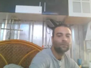 Bongacams Free Live Porn of baszogepek