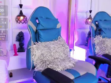 Bongacams Sex Chat of Azaleavolkova