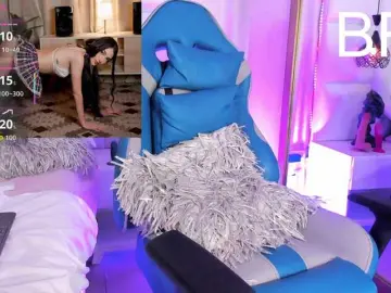 Bongacams Free Live Porn of Azaleavolkova
