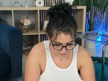 Bongacams Free Porn Cam of Boobzillaa