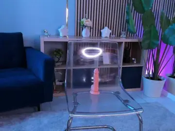 Bongacams Watch Live Sex Cams of Boobzillaa