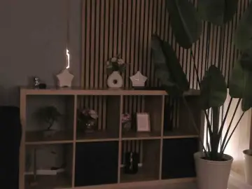 Bongacams Free Porn Cam of Boobzillaa
