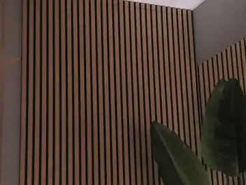 Bongacams Watch Live Sex Cams of Boobzillaa