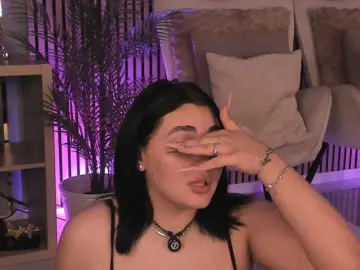 Bongacams Free Live Porn of Boobzillaa