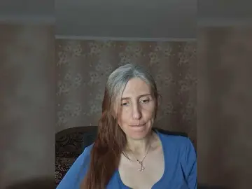 Bongacams Live Sex of CandiCole