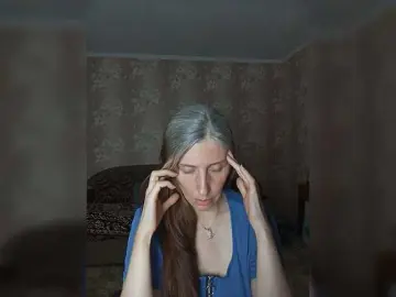 Bongacams Live Porn of CandiCole