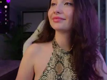 Bongacams Free Porn Cam of FlowerMarissa
