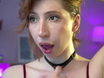 Bongacams Live Porn of IzabellaSweet
