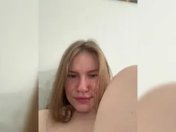 Bongacams Watch Live Sex Cams of Jennyviva