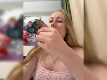 Bongacams Adult Webcam of Likachkaa