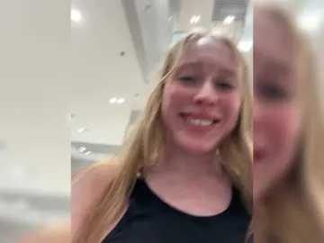 Bongacams Sex Chat of Likachkaa