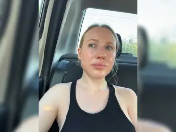 Bongacams Sex Chat of Likachkaa