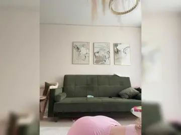 Bongacams Free Porn Cam of Likachkaa
