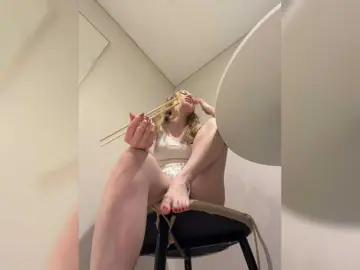 Bongacams Live Porn of Likachkaa