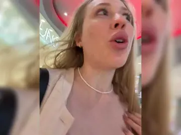 Bongacams Free Live Porn of Likachkaa
